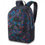 Ruksak Dakine Essentials Pack 22l