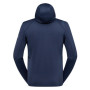 Muška jakna La Sportiva Chill Thermal Hoody M