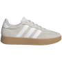 Muške cipele Adidas Barreda