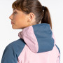 Ženska jakna Dare 2b Assuring Jacket