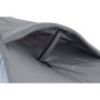 Šator Zulu Dome 4 Plus
