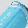 Boca Hydrapak Stash Bottle 1l
