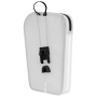 Torbica za biciklo Cyclite Fork Bag / 01 Set