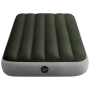 Madraci na napuhavanje Intex Twin Dura-Beam Prestige 64107