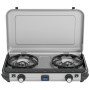 Kuhalo na plin Campingaz Camping Kitchen 2 Maxi