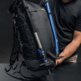 Sklopivi ruksak Matador Freerain22