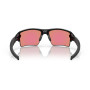 Sunčane naočale OAKLEY Flak 2.0 Xl Polished Black