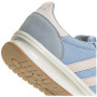 Ženske cipele Adidas Run 70S 2.0
