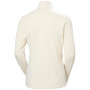 Ženska funkcionalna dukserica Helly Hansen W Versalite Fleece Jacket