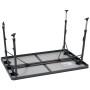 Stol Crespo AP-272 120x80 cm
