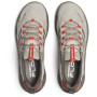 Muške cipele Merrell Moab Speed 2 GTX