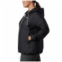 Ženska vjetrovka Columbia Flash Forward™ II Windbreaker