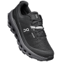 Ženske tenisice za trčanje On Running Cloudvista 2 Waterproof