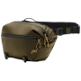 Torbice oko struka Peak Design Outdoor Sling 7L