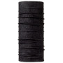 Marama Buff Original crna/siva AfghanGraphite