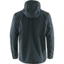 Muška vjetrovka Fjällräven High Coast Wind Jacket M