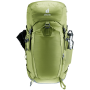 Ruksak Deuter Trail Pro 36 2023