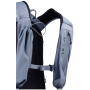 Turistički ruksak Blue Ice Prisma Pack 24l