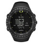 Sat Suunto Core