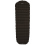 Podloga na napuhavanje Warg CryoLite Insulated