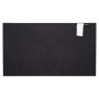 Ručnik Dare 2b Microfibre Towel