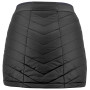 Ženska zimska suknja Karpos Alagna Plus Evo W Skirt