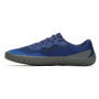 Muške cipele Merrell Vapor Glove 7 M