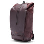Ruksak Peak Design Outdoor Backpack 25L
