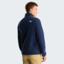 Muška dukserica The North Face M Glacier Fleece Jacket