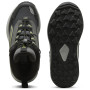 Dječja obuća Puma Puma Evolve 2.0 Boot PS Shadow Gray-Sunn