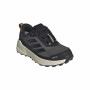 Dječja obuća Adidas Terrex Trailmaker 2 Rain.Rdy