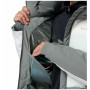 Ženska jakna Columbia Ava Alpine™ Puffer Jacket