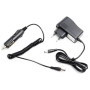 Power bank eksterne baterije Doca Power banka mAh D589
