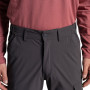 Muške hlače Craghoppers NosiLife Rif Stretch Cargo Trouser