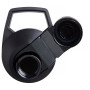 Boca Camelbak Chute Mag 750 ml