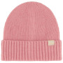 Kapa Regatta Ribbed Basic Beanie