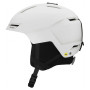 Skijaška kaciga Salomon Pioneer 3 Mips