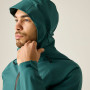 Muška jakna Dare 2b Torrek Breathe Out Jacket