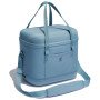 Torbe za hlađenje Hydro Flask Carry Out Soft Cooler 20 L