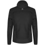 Muška jakna Montura Seed Hooded Jacket