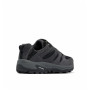 Ženske planinske cipele Columbia Redmond™ Iv Low Waterproof