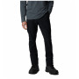 Muške zimske hlače Columbia Passo Alto™ III Heat Pant