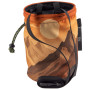 Vrećica za magnezij SIERRA Climbing Element Series