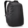 Gradski ruksak Thule Tact 21L