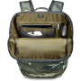 Ruksak Dakine Concourse Toploader 32L black