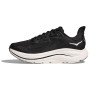 Muška obuća Hoka M Clifton 10 Wide