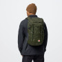 Ruksak Fjällräven Skule Top Zip 30