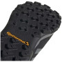 Dječja obuća Adidas Terrex Mid Gtx K 2024