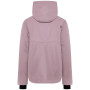 Ženska softshell jakna Didriksons Jennie Wns Jkt 2