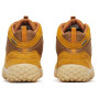 Ženske cipele Merrell Wrapt Mid Wp